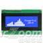 LK204-25-WB-E