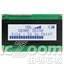 LK204-25-GW-VPT
