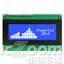 LK204-25-WB-VPT