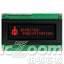 LK204-25-R-VPT