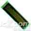 MDLS-40466-G-HV