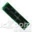 MDLS-40466-GHVLED4G