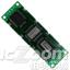 MDLS-20265-LV-G