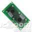 MDLS-16265-SS-LV-G