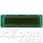 MDLS-24265-SS-LV-G