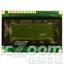 MDLS-16465-SS-LV-G-LED-04-G