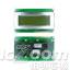 MDLS-20464-SS-LV-G-LED-04-G