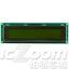 MDLS-24265-SS-LV-G-LED-04-G