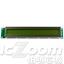 MDLS-40266-SS-LV-G-LED-04-G