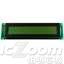 MDLS-40466-SS-G-HV-LED-04-G