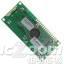 MDLS-16265B-SS-LV-G-LED04G