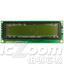 MDLS-16268C-SS-LV-G-LED04G