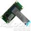 MDLS-20433-C-LV-G-LED01G