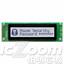 LK202-25-GW-VPT