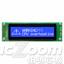 LK202-25-WB-VPT