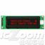 LK202-25-R-VPT