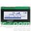LK204-25-422-GW-V