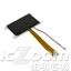 F-55472GNFQJ-LG-ADN