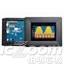 VM800B35A-BK