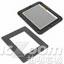 VM800P35A-BK
