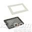 VM801B43A-PL