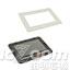 VM801B50A-PL