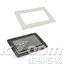 VM801P50A-PL