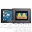 VM800B50A-BK
