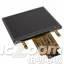 COG-T350MCQV-02