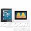 VM800B35A-PL