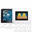 VM800B43A-PL