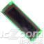 GLK24064-25-WB
