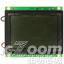 MGLS-12864TZ-HT-FSTN-LED5W