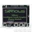 SIM205-A00-R32AWL-01