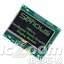 SIM225-A00-R32AWL-01