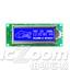 GLK12232-25-SM-WB