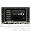 GTT43A-TPR-BLS-B0-H1-CS-V5