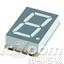 XZFMYK10A