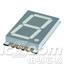 XZFMYK20A-A