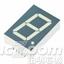 XDMYK25C