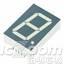 XDCBD25C