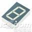 XDCBD25A