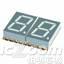 XZFBBA10A2