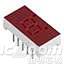 MAN3980A