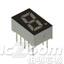 NKR131SB