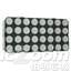 LTP-23548AA-NB