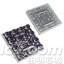 SSP-LXS2446U16A