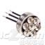SSP-LXC0672S7A