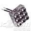 SSP-LXS0672S9