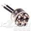 SSP-LXC0476U4